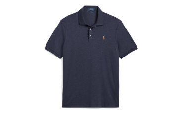 Men's Polo Shirt